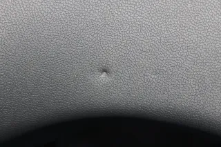 Armaturenbrett Cockpit mit Modul 9672848580 96746579ZD Peugeot 208 I CA Bj.14 - Bild 4
