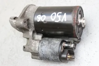 Anlasser Starter 2S6U-11000-CB, 0001107417 Volvo V50 1.6 16V Bj.06 - Bild 2