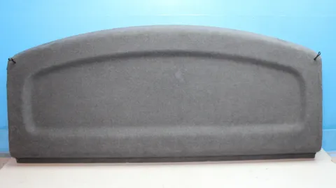 Background image for Hutablage Kofferraumabdeckung 5M0867769 VW Golf Plus 5M 1KP Bj.05