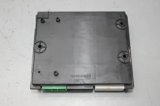 CTM ASSY- HIGH Steuergerät 56021223AM Dodge Durango 4.7 V8 DN Bj.00 - Bild 2