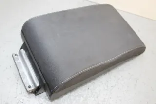 Mittelarmlehne Armlehne Stoff 1T0864208, 1T0864249C, VW Touran 1T1 1T2 Bj.08 - Bild 5