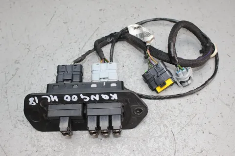 Article D522G