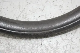 Lenkrad mit Modul 6791372, 2752916 MINI Cooper R55 R55 R56 R57 R60 Bj.13 - Bild 7