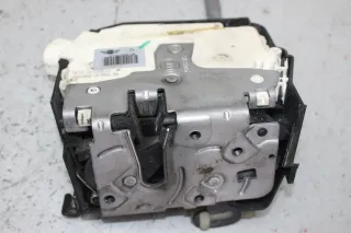 Türschloss ZV Schloss vorne rechts 2752596 MINI Cooper R58 Bj.13 - Bild 2