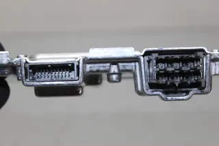 Steuergerät Kamera Modul 5QS907556B VW Passat 3J Skoda Octavia IV Tiguan III - Bild 3