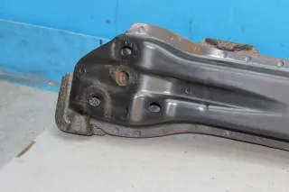 Stoßstangenträger Pralldämpfer Träger vorne Smart Forfour 454 1.3 Bj.04 - Bild 5