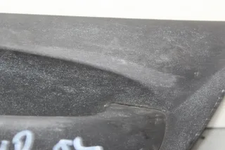 Türgriff Türöffner Griff außen vorne rechts A4547600070 Smart Forfour 454 Bj.04 - Bild 2