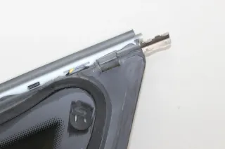 Seitenscheibe kleine Scheibe hinten links 8W8845297J NVB Audi A5 F5 Sportback - Bild 8