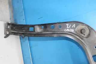 Schlossträger Schlossbrücke Front Träger vorne 7147911 MINI Cooper R58 Bj.13 - Bild 2