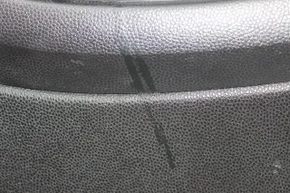 Türverkleidung Fensterheber Fensterhebermotor rechts MINI Cooper Coupe R58 Bj.13 - Bild 6
