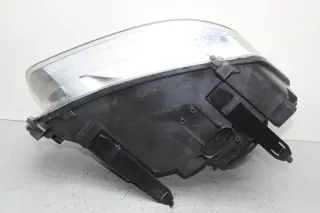 Scheinwerfer vorne links 7M51-13W030-AC Ford C-Max I DM2 Facelift 2007-2010 - Bild 3
