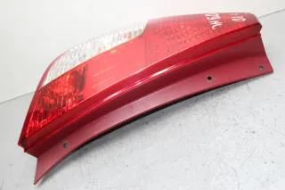 Rückleuchte Heckleuchte Rücklicht links 92401-0X0XX Hyundai i10 PA Bj.09 - Bild 3