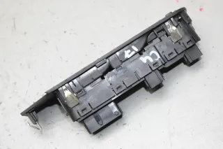 Schalter Fensterheber vorne links 96788264ZD Citroen C4 Picasso II Bj.17 - Bild 5