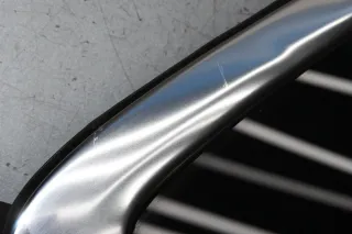 Porsche Macan XAB 2024- Seitenscheibe Scheibe hinten rechts getönt 95C845298EJGV9 - Bild 5