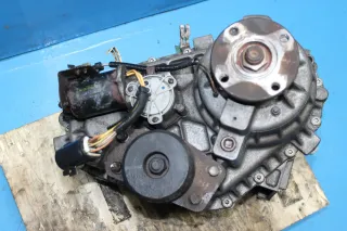 Verteilergetriebe A03800 SYMC 32000-08010 SsangYong Kyron 2.0 Xdi Bj.06 - Bild 6