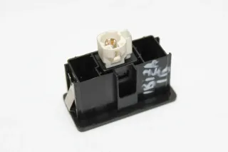 USB Buchse Anschluss Port IN 3G0035222 Seat Ibiza IV ST Bj.16 - Bild 6