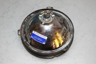 Scheinwerfer vorne links 133711201 Lada Niva 2121 Bj.09 - Bild 6