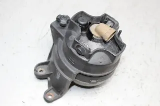 NSW Nebelscheinwerfer vorne rechts SsangYong Kyron Bj.06 - Bild 4