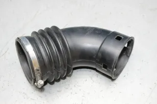 Ansaugrohr Luftrohr Leitung Luftführung 23520-09051 SsangYong Kyron 2.0 Xdi Bj.06 - Bild 2