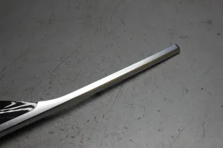 Zierleiste Deckor Leiste Blende Armaturenbrett mitte 9231237 BMW 4er F32 Bj.14 - Bild 7