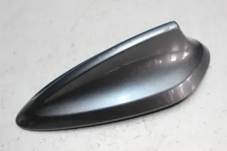 Dachantenne Antenne GPS 9226896 9253669 WB39 Mineralgrau BMW 4er F32 Bj.14 - Bild 5