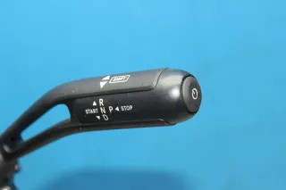 Mercedes Benz W174 Lenkstockschalter Blinker Wischer Gang Schalter A1749003900 - Bild 5