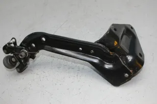 Führungsrolle Führung Schiebetür links Chrysler Voyager IV RG GY Bj.07 - Bild 5