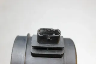 Luftmassenmesser Luftmengenmesser A2730940948 Mercedes Benz W164 W211 W203 W204 - Bild 9