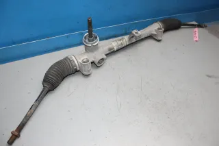 Lenkgetriebe Servolenkung A0010592 Fiat Punto 199 Bj.13 - Bild 2