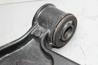 Querlenker Lenker Radaufhängung vorne links 8200750273 Renault Master II Bj.10 - Bild 4