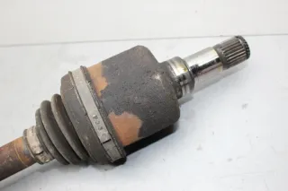 Antriebswelle vorne links 6G91-3B437-BD Ford Galaxy II WA6 2.0 Benzin Bj.06 - Bild 3