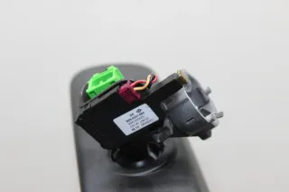 Rückspiegel Innenspiegel abblendbar Sensor 30799776 Volvo C30 D4 Facelift Bj.11 - Bild 3
