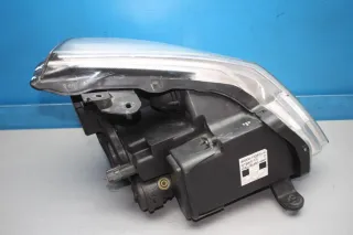Xenon Scheinwerfer vorne links 8200014357C Renault VEL Satis Bj.02 - Bild 3