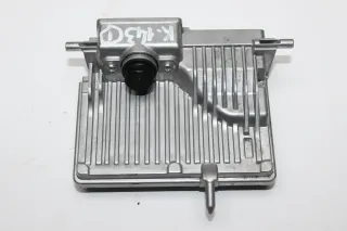 def Mercedes Benz W447 Frontkamera Multifunktionskamera Kamera vorne A4479003521, A2069015309 - Bild 1