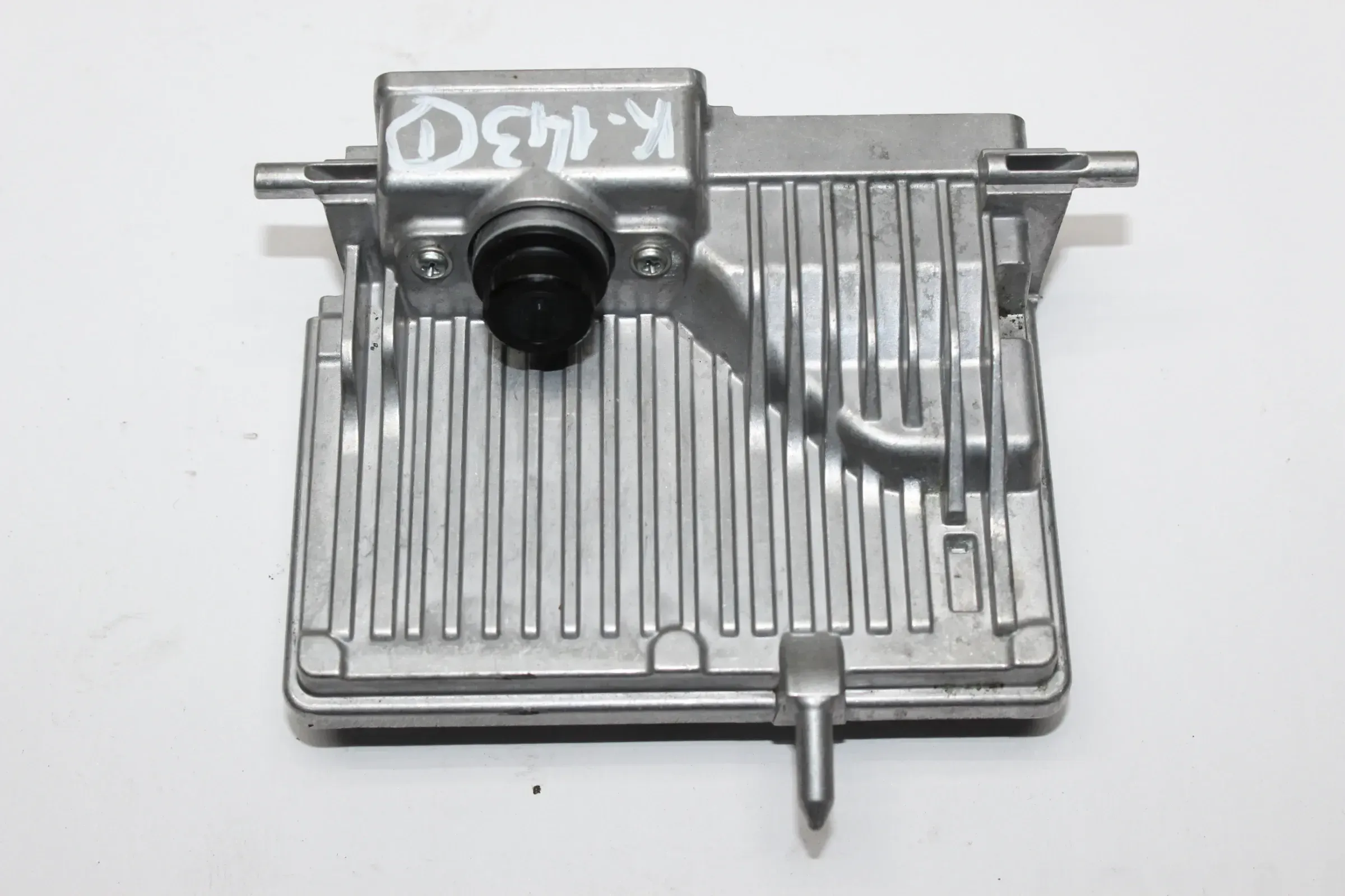 def Mercedes Benz W447 Frontkamera Multifunktionskamera Kamera vorne A4479003521, A2069015309 - Bild 1