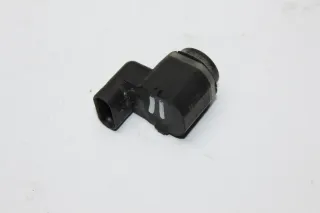 2x Parksensor PDC Sensor Einparksensor Valeo 10R-047850 Renault Laguna 3 Bj.09 - Bild 3