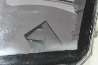 HUD Head Up Display 6963884 BMW 5er E60 Bj.05 - Bild 3