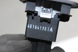LWR Schalter Leuchtweitenregulierung 4G1941301A Audi A6 4G C7 Bj.12 - Bild 6