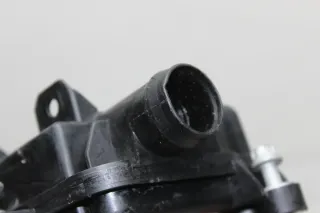 Ölabscheider Öl Oil Separator A1770783000 Mercedes W213 W205 W167 GLE AMG - Bild 6