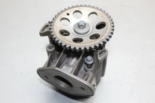 Ölpumpe Tandem Pumpe A2541802800 A2540521200 Mercedes Benz M254 - Bild 5
