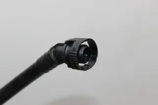 Entlüftungsleitung Leitung Rohr Schlauch A2560100103 Mercedes 167 GLE 450 AMG 257 - Bild 5
