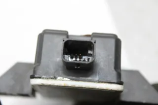 Mercedes Benz W213 Reifendruck TPM RDKS Steuergerät A0009002328 - Bild 5