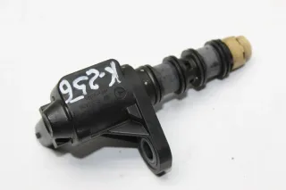 Mercedes Benz OM 654 Hydraulik Wegeventil A6541800515 - Bild 2
