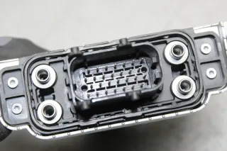 Mercedes Benz Steuergerät A7899003801, A7899019801, A7899026102, LVC BEA2 - Bild 4