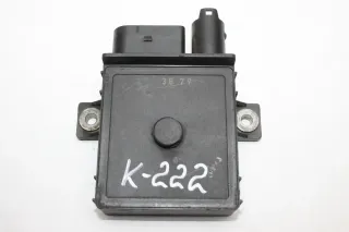 Mercedes Benz Glühzeitendstufe 6-Zyl. OM642 Glühzeit Vorglührelais A6421533879 - Bild 1