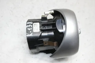 Mercedes Benz W205 Lüftungsdüse Lüftungsgitter Düse links A2058303900 - Bild 10