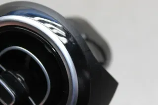 Luftdüse Lüftungsgitter Belüftungsdüse links A2068303401 Mercedes Benz W206 - Bild 6