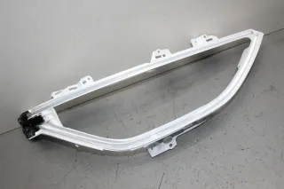 Lichtleiter Rohr 249946-02 aus LED Scheinwerfer vorne rechts Volkswagen ID BUZZ - Bild 1