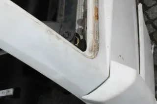 Fahrerhaus Kabine MAN L2000 Bj.1998 - Bild 10