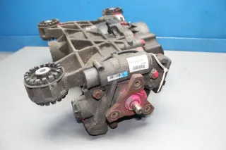 Differential Hinterachsgetriebe Achsantrieb 0BS525010A VW Passat CC 357 Bj.08 - Bild 4